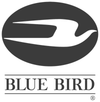 Quad Cities Equipment Rental - Blue Bird