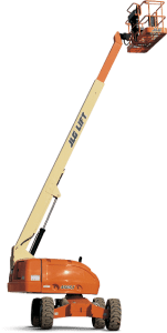 jlg-460sj