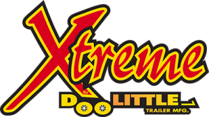 Doolittle Trailers Xtreme Series