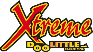 Doolittle Trailers Xtreme Series