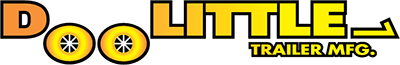DooLittle Trailer Mfg. Logo