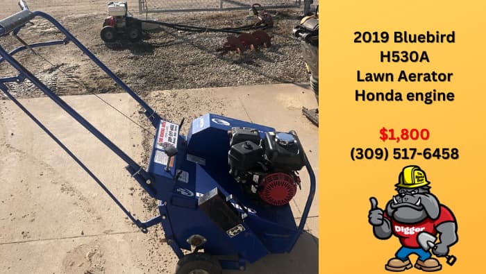 700×395 Bluebird Aerator Bluebird Aerator