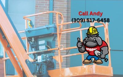 Top 7 Benefits of Renting Equipment: Save Money and Boost Your Projects in 2024