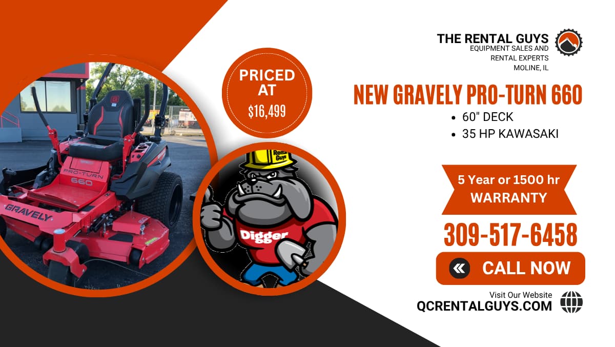 1200x677 Gravely Pro-Turn 660