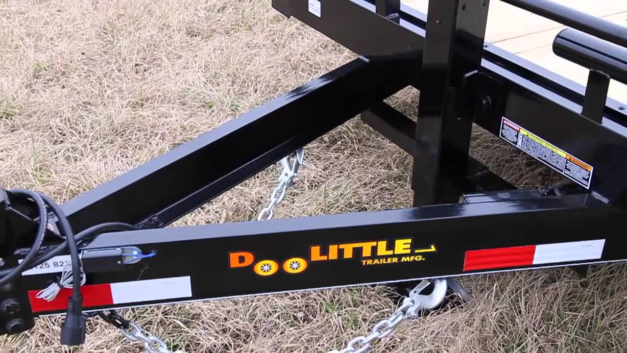 youtube placeholder image